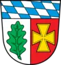 Picture of Landkreis Aichach-Friedberg