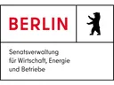 Picture of Berliner Senatsverwaltung für Wirtschaft, Energie und Betriebe