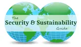 Picture of Security and Sustainability Guide