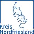 Picture of Kreis Nordfriesland