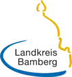 Picture of Landkreis Bamberg