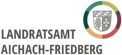 Picture of Landratsamt Aichach-Friedberg