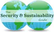 Picture of Security & Sustainability Guide