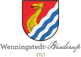 Picture of Wenningstedt-Braderup