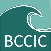 Picture of British Columbia Council for International Cooperation